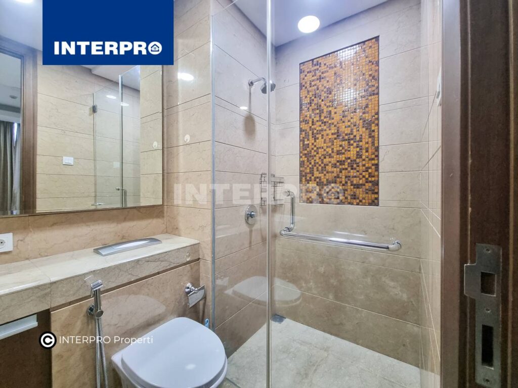 Apartemen Dijual Windsor Puri INTERPRO