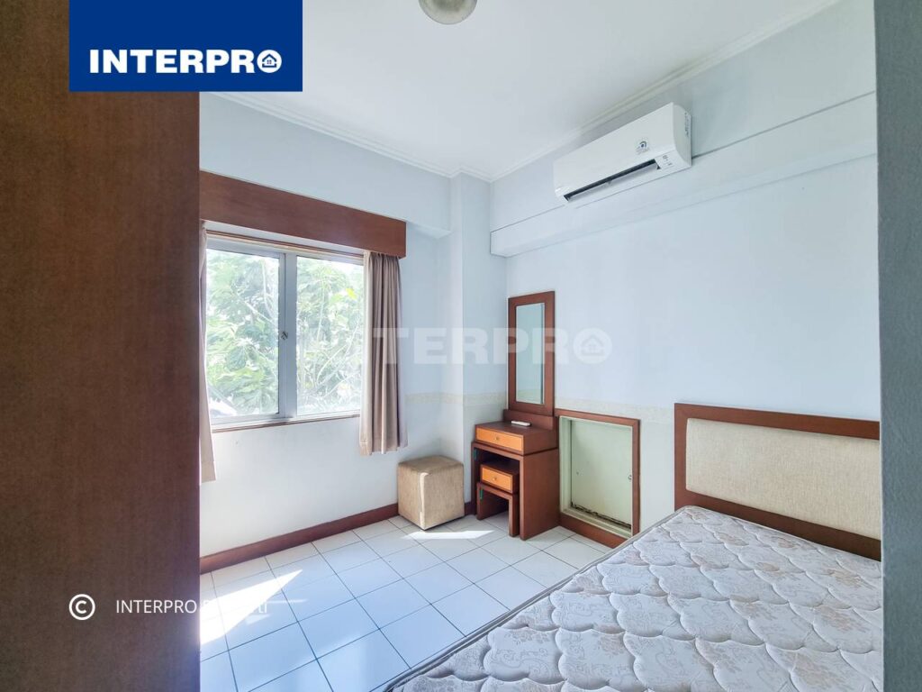 Apartemen Dijual Wesling Kedoya agen INTERPRO