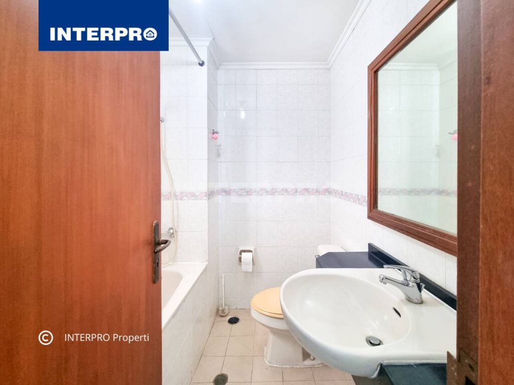 Apartemen Dijual Wesling Kedoya agen INTERPRO