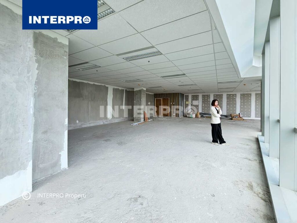 Kantor Office Dijual Ciputra Internasional Tokopedia Rawa Buaya